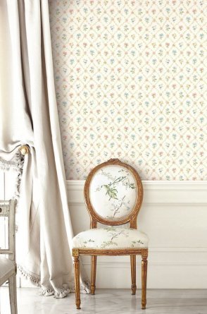 Обои KT-Exclusive Flora FG71508 изображение 2