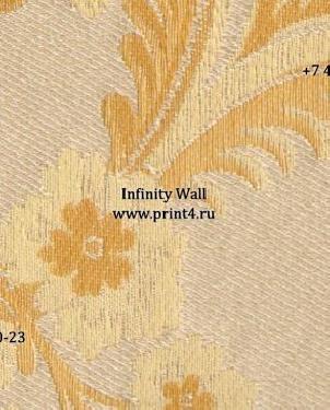 Обои Print4 Infinity Wall 5200-Y2