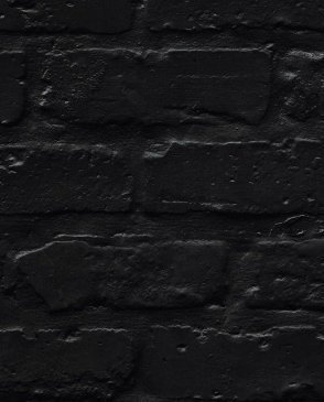 Обои Grandeco Splendour SD3703