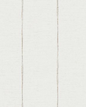 Испанские Обои Jaipur 488-1 изображение 0