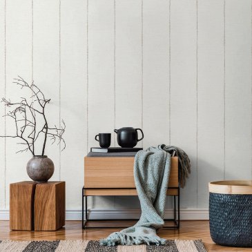 Обои Ich Jaipur 488-1 изображение 2