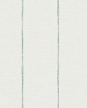 Испанские Обои Jaipur 488-2 изображение 0