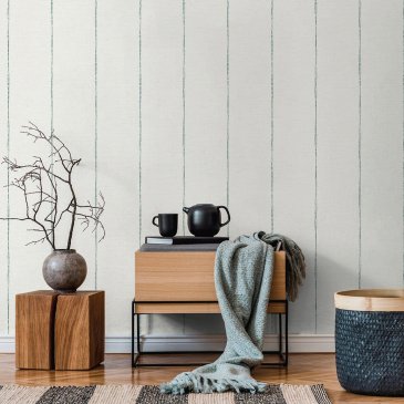 Обои Ich Jaipur 488-2 изображение 2