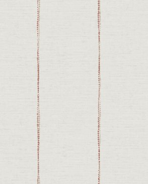 Испанские Обои Jaipur 488-3 изображение 0