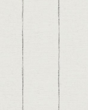 Испанские Обои Jaipur 488-4 изображение 0