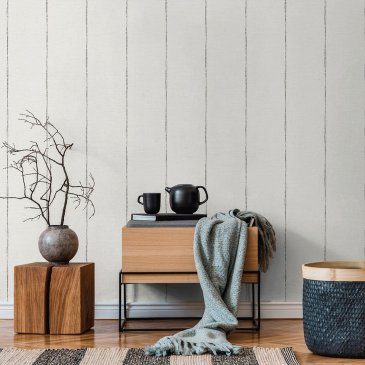 Обои Ich Jaipur 488-4 изображение 2