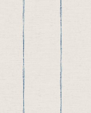 Обои синие Jaipur 488-5 изображение 0