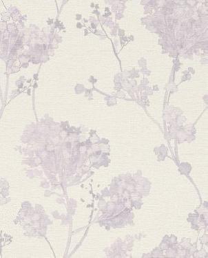 Обои Rasch моющиеся Florentine 449228 изображение 0
