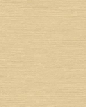 Обои Grandeco Chic Structures CH1602