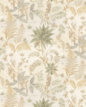 Обои в английском стиле Jaipur 489-2 изображение 0