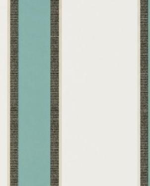 Обои Clarke & Clarke Floribunda W0036-01