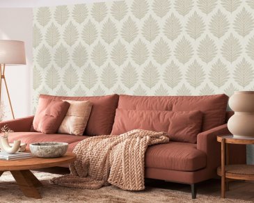 Обои Ich Goya 3853-2 изображение 2