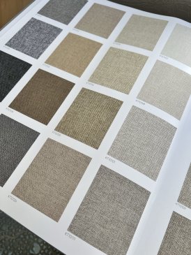 Обои Architector Sauvage 2 KT10101 изображение 2