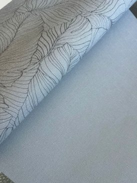 Обои Andrea Rossi Palmaria 54464-8 изображение 2