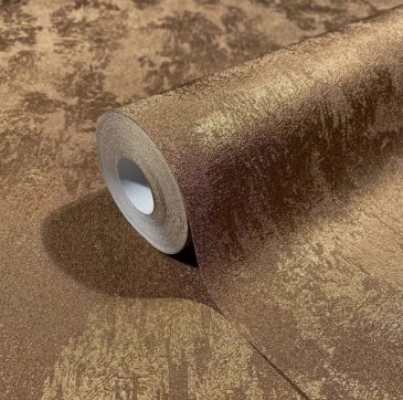 Обои Marburg Urban Elegance 34227 изображение 3