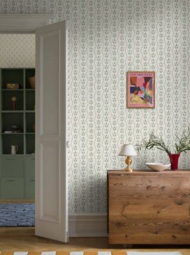 Обои Borastapeter Adorn 7778 изображение 2