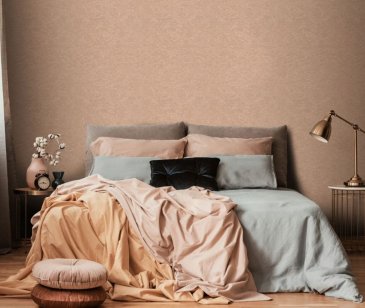 Обои Erismann Elle 3 ER12163-48 изображение 2