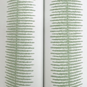 Обои Ronald Redding Astoria MX9614 изображение 2