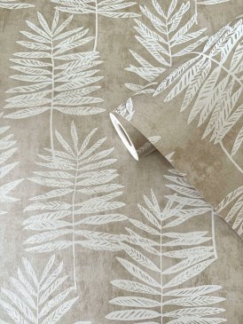 Обои Galerie Zen DWP0365-05 изображение 3