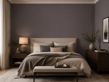 Обои Milassa Ambiplain 2 AM3-009-1 изображение 7