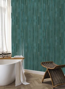 Обои Casamance Le Bois 74865002 изображение 2