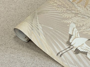 Обои Emiliana Parati Tendenze 73825 изображение 3