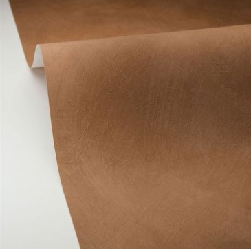 Обои Caselio Origine 106082051 изображение 2