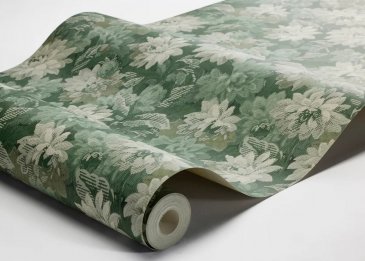 Обои Borastapeter Charm 8173 изображение 3