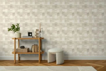 Обои Rasch Back to Nature 570953 изображение 3