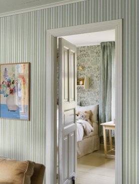 Обои Borastapeter Nordic Folk 5817 изображение 3