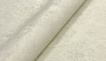 Обои Wiganford Balletto MK13309 изображение 4