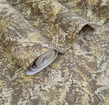 Обои Holden Decor Arabesque 36342 изображение 2