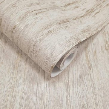 Обои Holden Decor Textura 66152 изображение 3