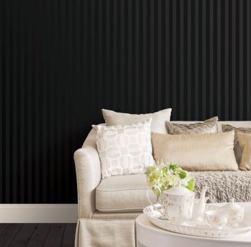 Обои Galerie Classic Silks 4 CI38248 изображение 2