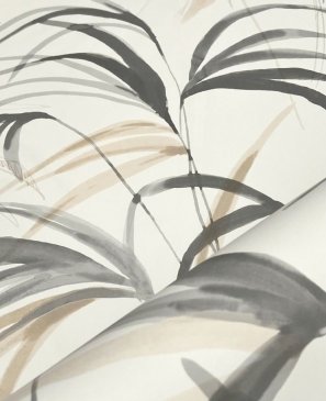 Обои York Candice Olson Natural Discovery NT6125 изображение 3