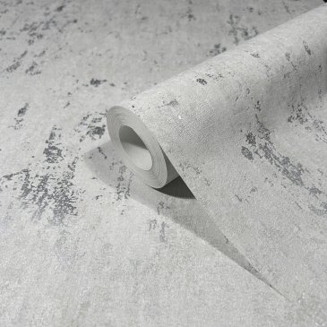 Обои Marburg City Charm 35044 изображение 4