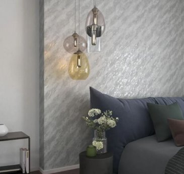 Обои Marburg Lava 35227 изображение 3