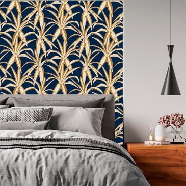 Обои Seabrook Antigua AN71312 изображение 2