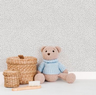 Обои Ich Enzo 294-5 изображение 2