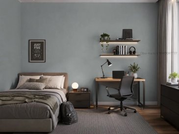 Обои Milassa Ambiplain 4 AM4-008-1 изображение 2
