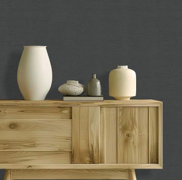 Обои Emiliana Parati Voyage DB73748 изображение 3