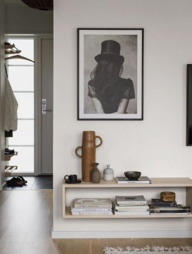 Обои Borastapeter Borosan Hem Bas 38759 изображение 3