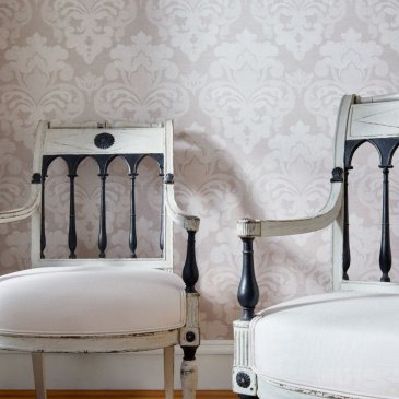 Обои Anna French Belvedere AT16122 изображение 3