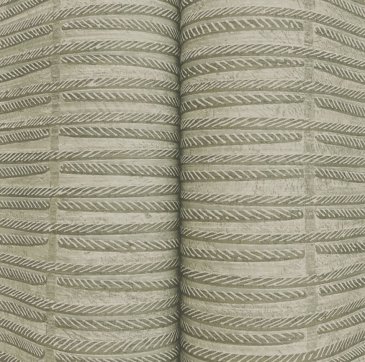 Обои Antonina Vella Artifacts AB3051 изображение 2