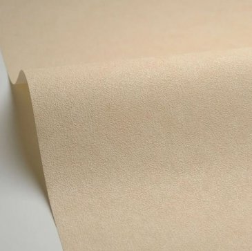 Обои Caselio Ceramique 105241515 изображение 2