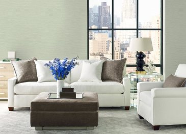 Обои Seabrook Coastal Heaven LN40414 изображение 2