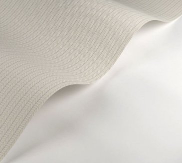 Обои Casadeco Carnaby Street 200536850 изображение 2