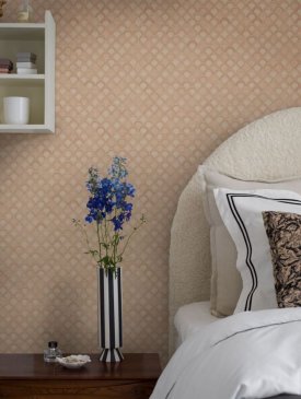 Обои Borastapeter Swedish Grace 5520 изображение 2