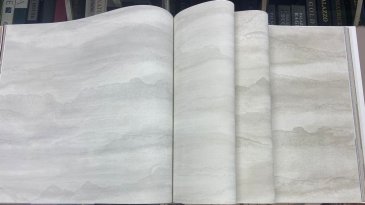 Обои Shinhan Motive 88618-4 изображение 3