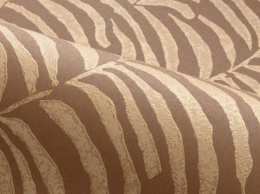 Обои Casamance Jardin Felicia 76591834 изображение 2